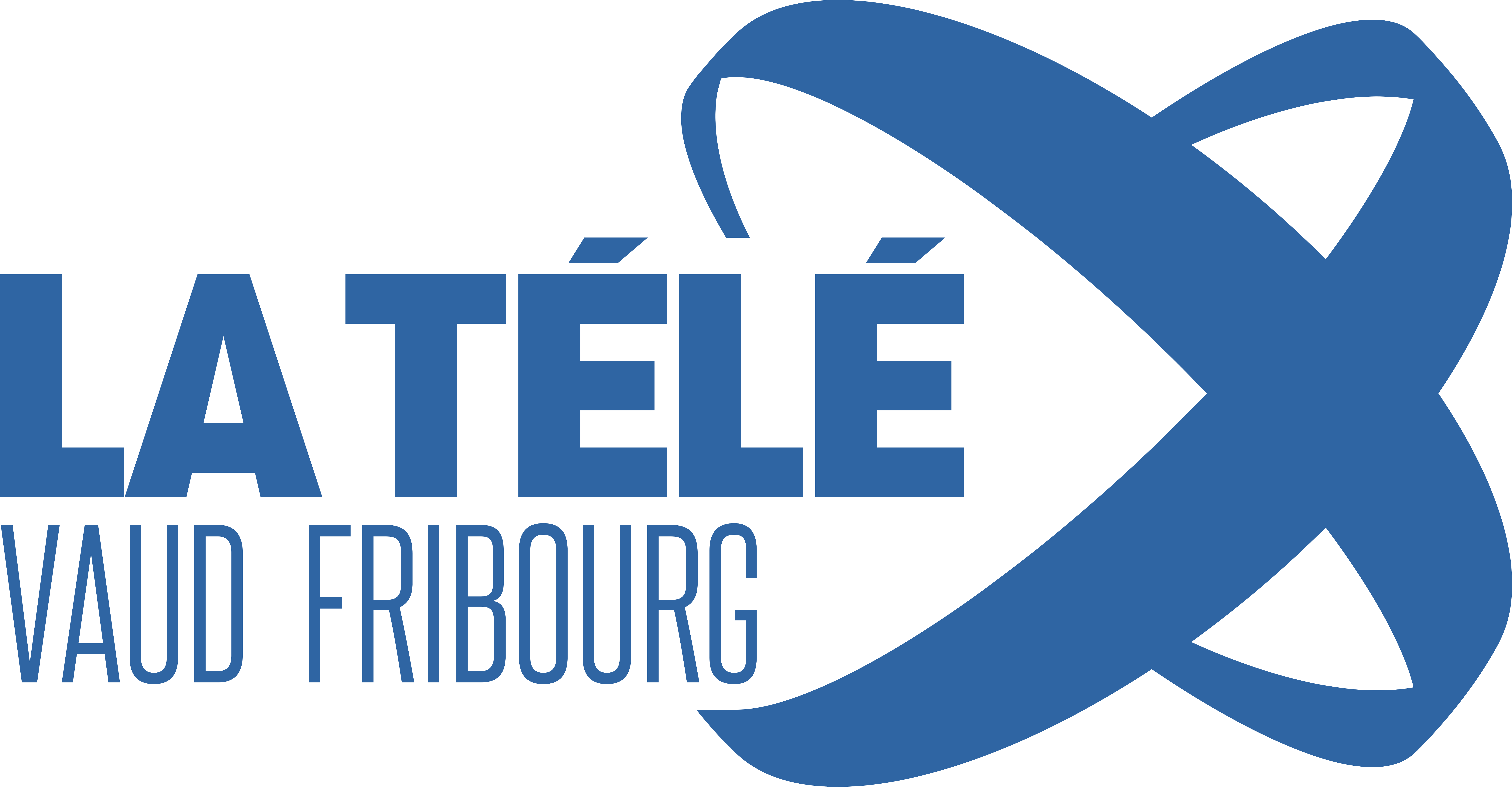 La Télé