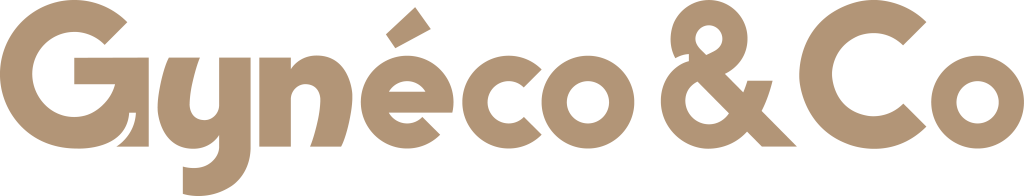Logo Gynéco & Co